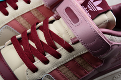 Adidas Forum 84 Low - buy online