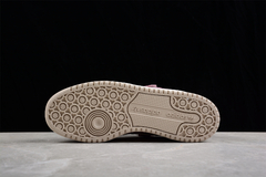 Adidas Forum 84 Low on internet