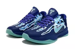 KOBE 5 PROTRO "X-Ray" - comprar online