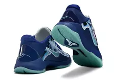KOBE 5 PROTRO "X-Ray" - Outlet Imports Shoes