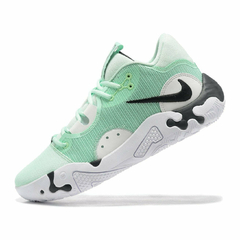 PG 6 ‘MINT GREEN’ - Outlet Imports Shoes
