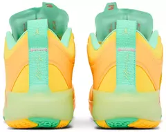 Imagem do Air Jordan 37 Low ‘Eybl’