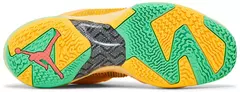 Air Jordan 37 Low ‘Eybl’