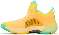 Air Jordan 37 Low ‘Eybl’ - Outlet Imports Shoes