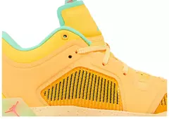 Air Jordan 37 Low ‘Eybl’ - loja online