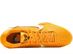 Nike Zoom Kobe 6 mambacita off white - loja online