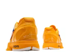 Imagem do Nike Zoom Kobe 6 mambacita off white