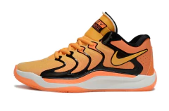 KD 17 “Slim Reaper” na internet