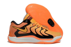 KD 17 “Slim Reaper” - Outlet Imports Shoes