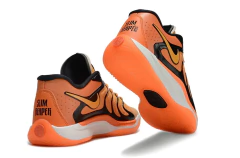 KD 17 “Slim Reaper” - loja online