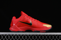 Imagem do Kobe 5 Protro "Year Of The Mamba"