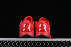Kobe 5 Protro "Year Of The Mamba" - Outlet Imports Shoes