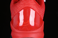 Kobe 5 Protro "Year Of The Mamba" na internet