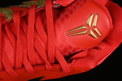 Kobe 5 Protro "Year Of The Mamba"