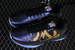 Kobe 5 Protro "Year Of The Mamba" - comprar online