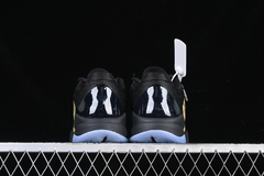 Kobe 5 Protro "Year Of The Mamba" - comprar online