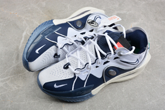 AIR ZOOM G.T. CUT 3 - comprar online