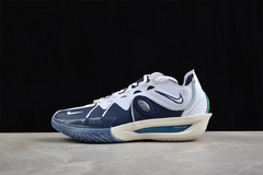 AIR ZOOM G.T. CUT 3 - Outlet Imports Shoes