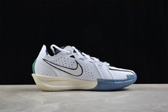 AIR ZOOM G.T. CUT 3 - loja online