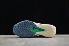 Imagem do AIR ZOOM G.T. CUT 3
