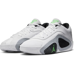 JORDAN TATUM 2 "NEON" - comprar online
