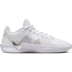 Sabrina Ion 2 “White Noise” - Outlet Imports Shoes