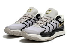 KD 17 “Light Iron Ore” - comprar online
