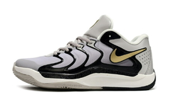 KD 17 “Light Iron Ore” - Outlet Imports Shoes