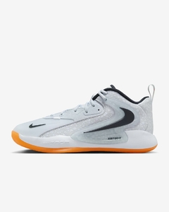 Zoom Hyperset 2 SE - comprar online