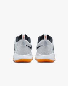Zoom Hyperset 2 SE - loja online