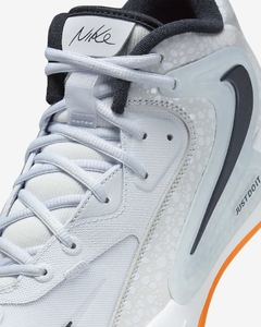Zoom Hyperset 2 SE - Outlet Imports Shoes