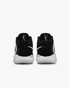 ZOOM HYPERSET 2 SE - loja online
