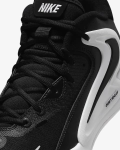 ZOOM HYPERSET 2 SE - Outlet Imports Shoes