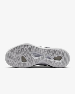 Image of ZOOM HYPERSET 2 SE