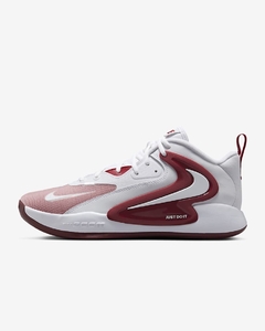 ZOOM HYPERSET 2 SE - buy online