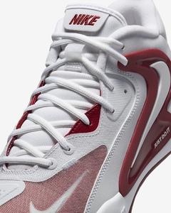 ZOOM HYPERSET 2 SE - Outlet Imports Shoes