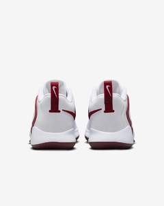 ZOOM HYPERSET 2 SE - online store