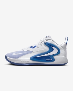 ZOOM HYPERSET 2 SE - buy online