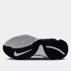 Image of Giannis Immortality 3 "White Black"