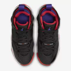 Air Jordan Two Trey "Bred" - Outlet Imports Shoes