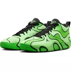 Tatum 3 "6th Man" - comprar online