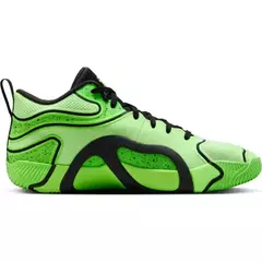 Tatum 3 "6th Man" - Outlet Imports Shoes