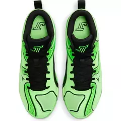 Tatum 3 "6th Man" - loja online