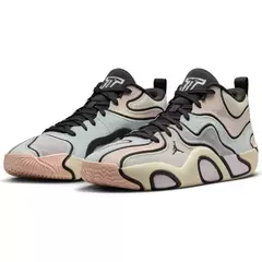 Tatum 3 "Sidewalk Chalk" - comprar online