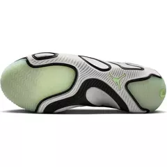Jordan Tatum 3 "Zen"