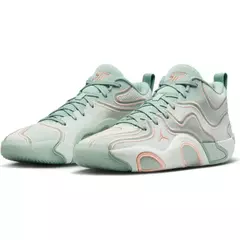 Tatum 3 "Zero Days Off" - buy online