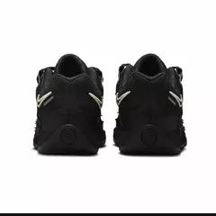 KD 18 - Outlet Imports Shoes