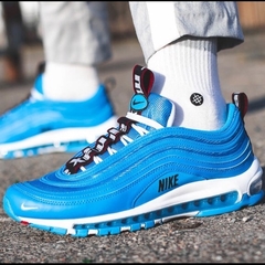 AIR MAX 97 - Outlet Imports Shoes