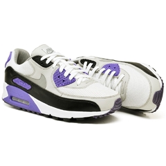 AIR MAX 90 ESSENTIAL - Outlet Imports Shoes