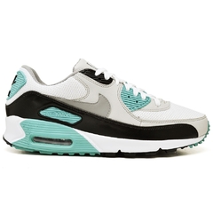 AIR MAX 90 ESSENTIAL - loja online